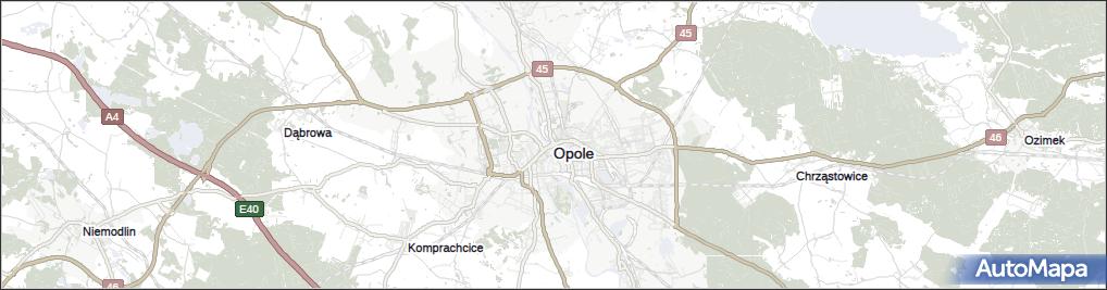 Opole