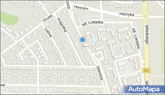 Bar, Wita Stwosza 28, Głogów - Bar, godziny otwarcia, numer telefonu