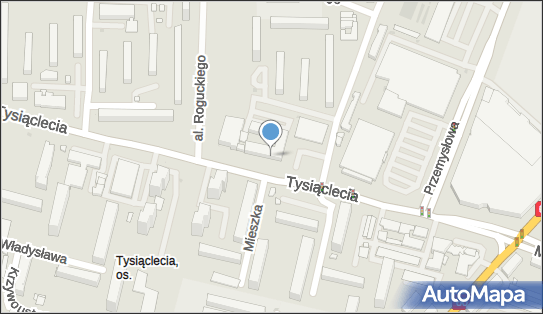 Ekspress, Tysiąclecia 10, Płock - Bar, numer telefonu