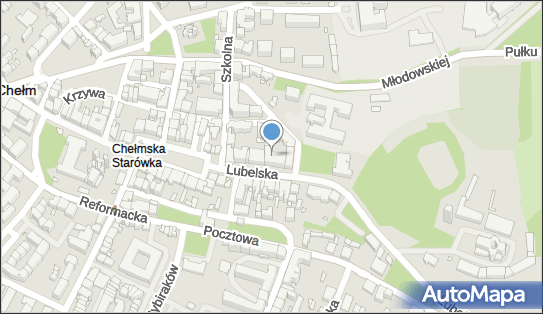 Bank ochrony srodowiska forex