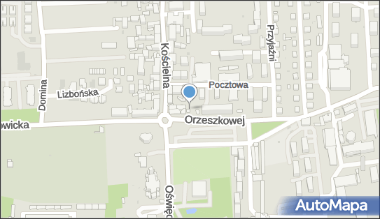 Basco, Orzeszkowej Elizy 5, Siemianowice Śląskie 41-103 - Pub, godziny otwarcia, numer telefonu