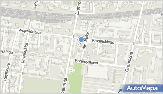 Kredens, św. Jacka 9, Katowice - Pub, godziny otwarcia, numer telefonu