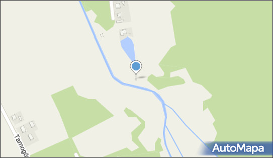 Trafostacja, Polna, Koty 42-690 - Trafostacja