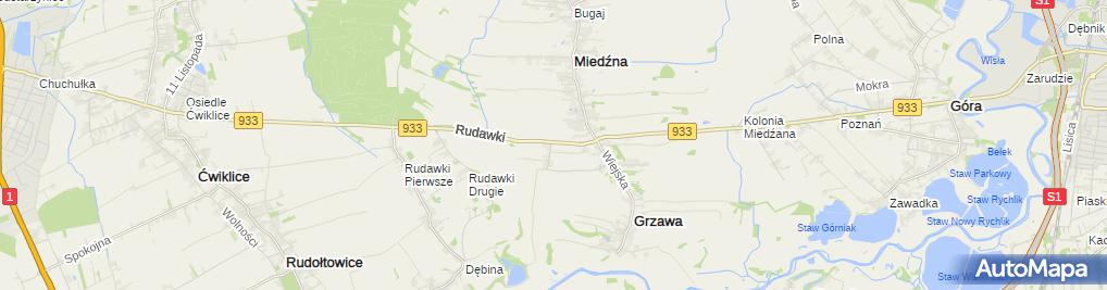 jordan miedźna oferta jordan miedźna oferta