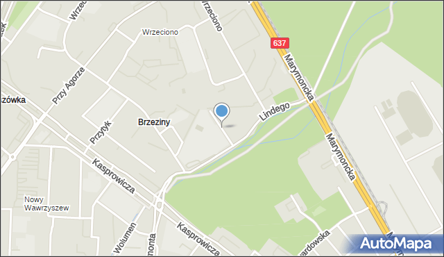 Homework szubinska warszawa 02 image