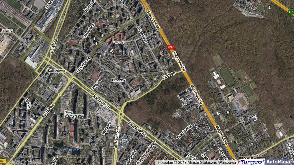 Homework szubinska warszawa 06 picture